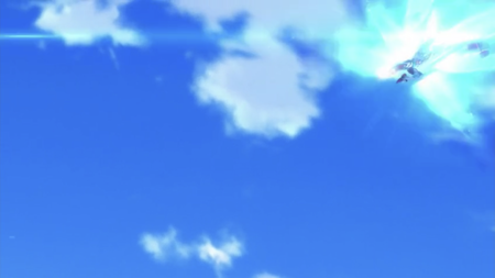 26280B13-FAAD-4DEA-9313-160D58F2545B