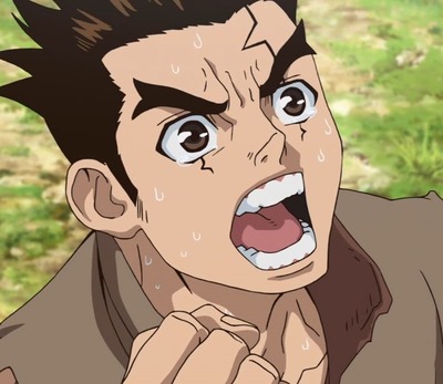 ドクターストーン 大樹って主人公じゃないの 漫画まとめ うさちゃんねる ドクターストーン 大樹って主人公じゃないの 漫画まとめ うさちゃんねる