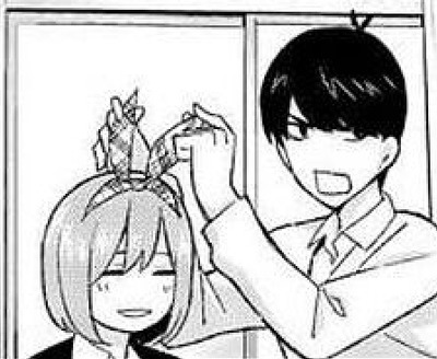 7542DB91-8233-457D-A058-22BC7AE06E15