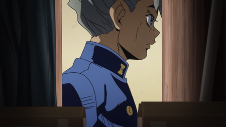 22481281-407A-4F10-9D7B-5CC104ADECD1