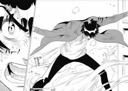 【朗報】五等分の花嫁、ラブコメマンガ戦国時代で天下統一寸前 dd5199d0 s - 【朗報】五等分の花嫁、ラブコメマンガ戦国時代で天下統一寸前