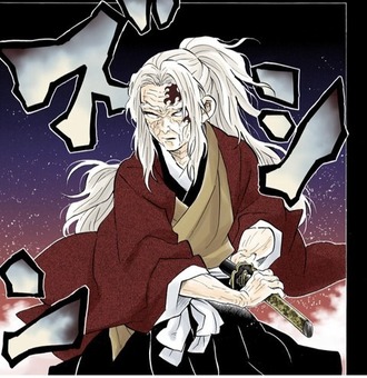 作中最強のキャラが主人公でもラスボスでもない漫画 最初に思い浮かべたのは ねいろ速報さん 作中最強のキャラが主人公でもラスボスでもない漫画 最初に思い浮かべたのは ねいろ速報さん