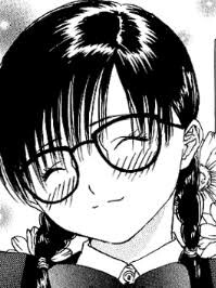 『いちご100%』の東城綾ｗｗｗ