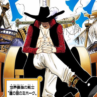 2D6712FF-02EE-42DE-9114-72E821759F11