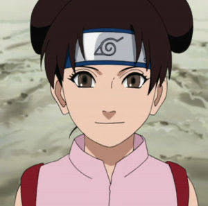 DDB422E8-C61D-4F63-912E-F2D975E73958