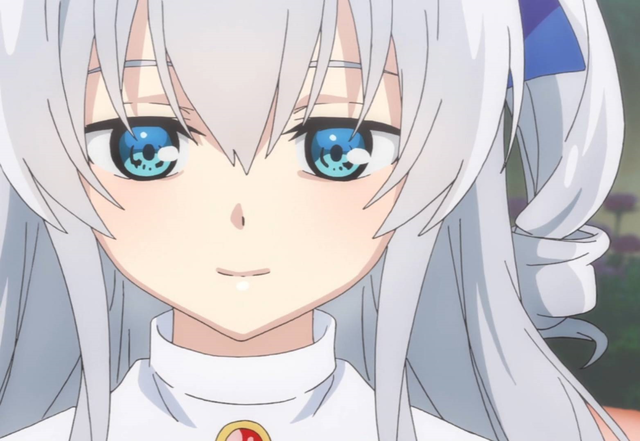 精霊幻想記 アニメ二期あるよな