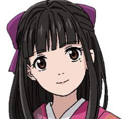 【ゲ謎】龍賀沙代に悲しき過去…