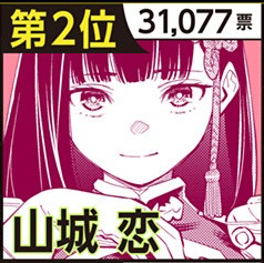 AA65D00C-6C75-45A4-B63B-44E61326AD4D