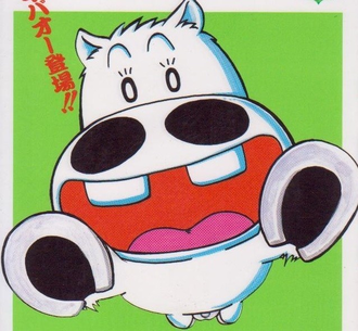 マキバオーむっちゃ金稼いでない?