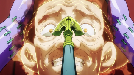 FB421CDF-8FDB-432E-A049-82F37FF35AE1