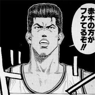 C7A72F29-7302-42C7-A17E-8D54E8C66493