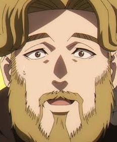 【チ。】この人が頑張りすぎただけ…？