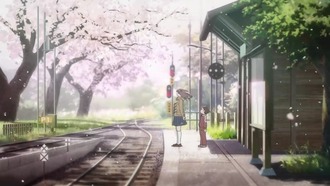 【呪術廻戦】アニメOP「もしも」 df28974f s - 【呪術廻戦】アニメOP「もしも」