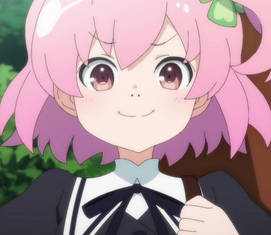 今期のアニメop Edはどれが一番好き