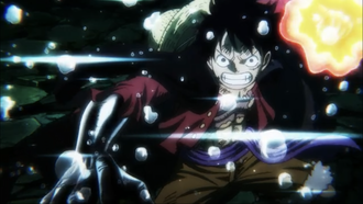 9EF3AD69-5E23-445E-9C5A-95CB357CB3D4