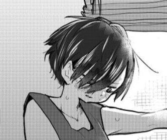 僕ヤバ 夢オチ 僕ヤバ 夢オチ
