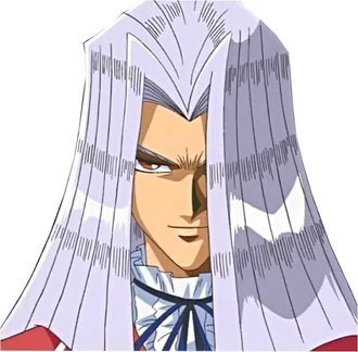 42B37321-E74D-4876-B716-42E1AB123258