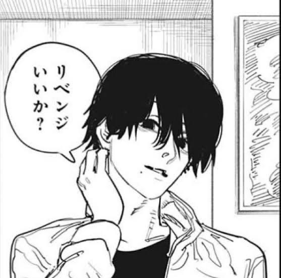 チェンソーマン 2部で死にそう 漫画アニメまとまとめ速報 チェンソーマン 2部で死にそう 漫画アニメまとまとめ速報