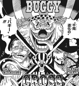 AC057BD0-B04B-4452-B37C-84CF47ADA7F0