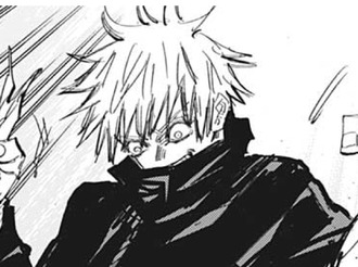 77C3912B-09CA-48FF-91C7-62EA3A8CE943