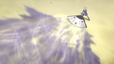 実況【BORUTO-ボルト】123話 感想…テマリとシカマル、やられる dffbadda s - 実況【BORUTO-ボルト】123話 感想…テマリとシカマル、やられる
