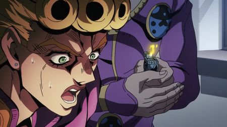 9BB56694-CC88-44D8-A322-5BDE035FF9E4