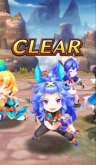 ドラガリ セリエラとオルセムどっち優先で育てた方がいい フレガノス ドラガリアロスト速報 どらすと速報