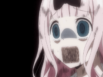 1589038131241