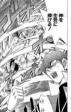 遊戯王 のバトルシティ編とかいう少年漫画の最高傑作 ねいろ速報さん