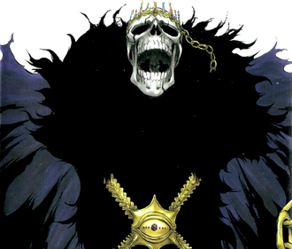 D6DD82E5-7E9D-4D15-9831-097C2400AEEF