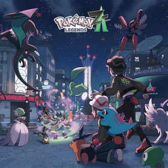 thumbnail image