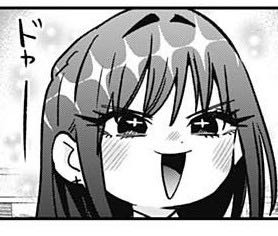 【100カノ】この奇人可愛いよね