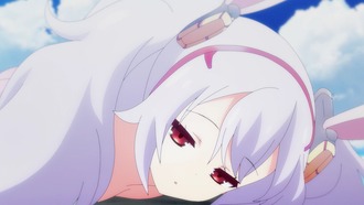 1570718162603