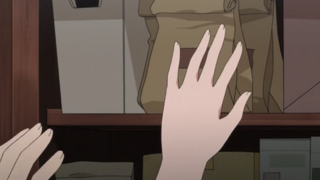 6906D8AA-DCAA-4CD3-BC9D-50172A63F76F