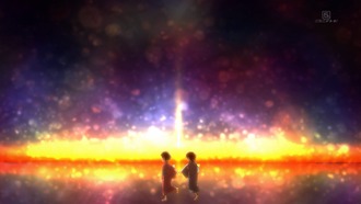 【呪術廻戦】アニメ17話、作画がすごい e0931280 s - 【呪術廻戦】アニメ17話、作画がすごい