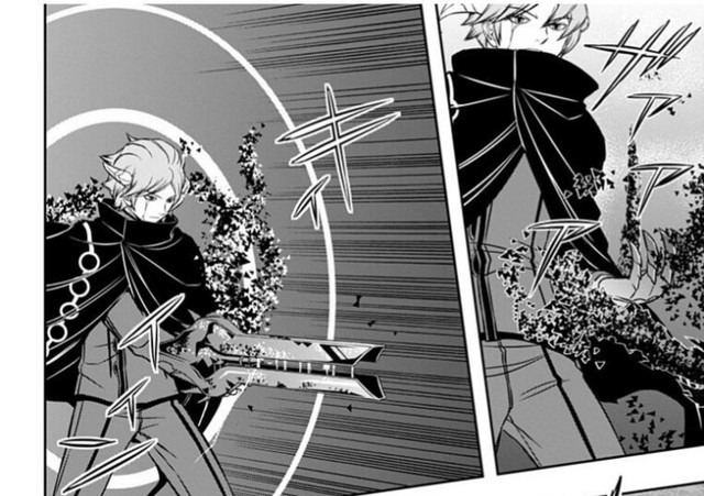 悲報 磁力使いの強キャラ いない ねいろ速報さん