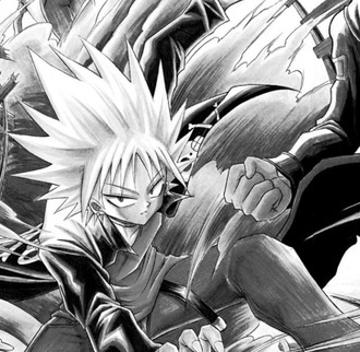 -2020-03-04-8.46.10-e15832792119