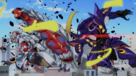 EB818F63-87A3-4507-8FBB-E9C62F31C0EF