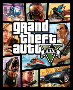 thumbnail image