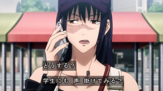 1616778110835