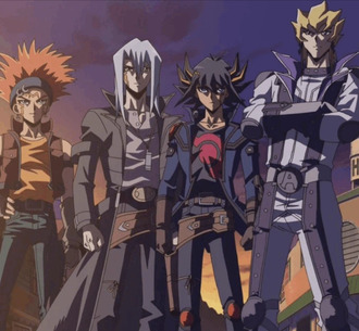 thumbnail image