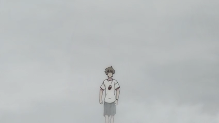 D16EE4E6-FFF0-49AB-9880-2FC397E365AD