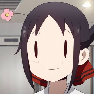 天才キャラでコイツ天才だなってのは中々見ない ねいろ速報さん 天才キャラでコイツ天才だなってのは中々見ない ねいろ速報さん