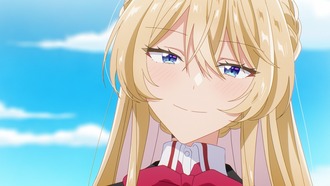 【わたなれ】正直キモいと思う