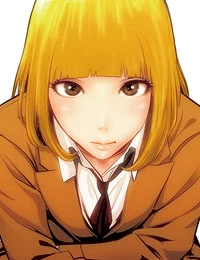 監獄学園読んだ