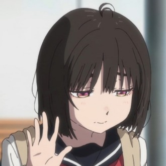【小市民】アニメの続きが気になって原作読んだよ