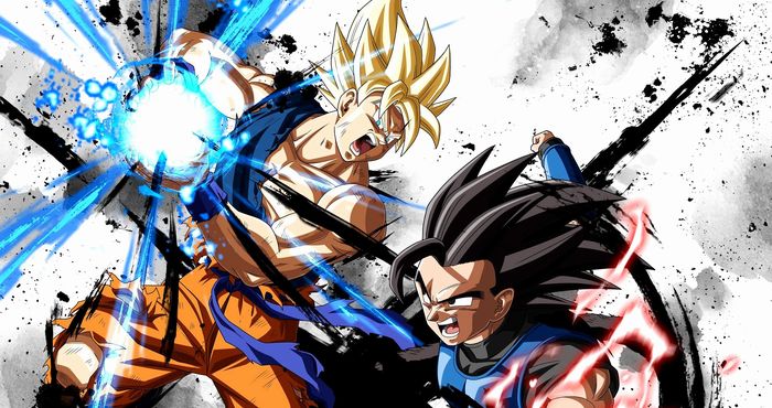 ドラゴンボール作者 鳥山明先生の崇高なる新キャラクターｗｗ ねいろ速報さん