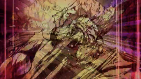 AC44344C-4DA2-43A6-B438-ECA9C01C6E01