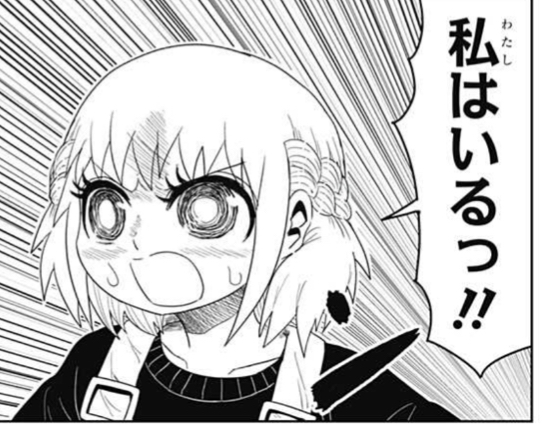 ワンピースはある時期からエンディングが無くなったんだ ねいろ速報さん ワンピースはある時期からエンディングが無くなったんだ ねいろ速報さん