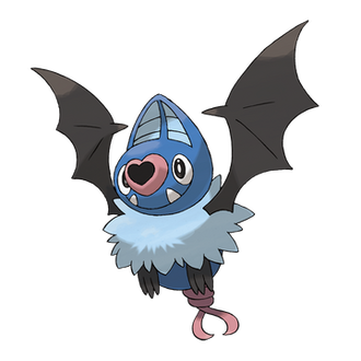 thumbnail image